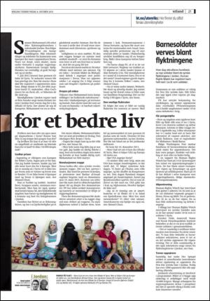 bergenstidende-20131004_000_00_00_021.pdf