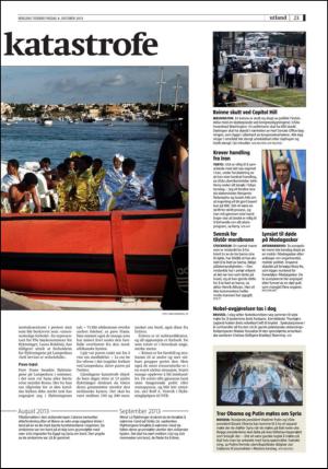 bergenstidende-20131004_000_00_00_023.pdf