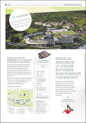 bergenstidende-20131004_000_00_00_024.pdf