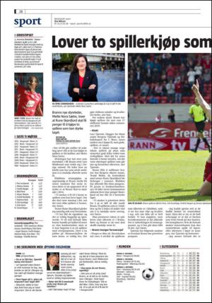 bergenstidende-20131004_000_00_00_026.pdf