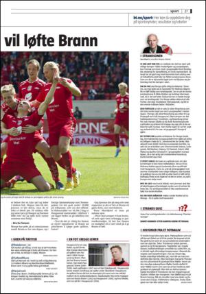 bergenstidende-20131004_000_00_00_027.pdf