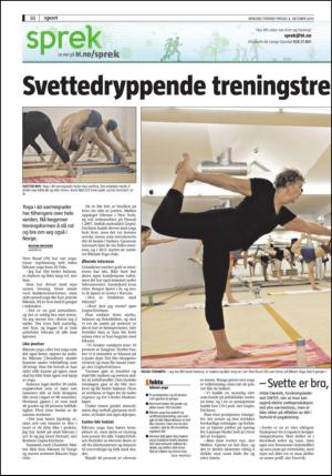 bergenstidende-20131004_000_00_00_030.pdf