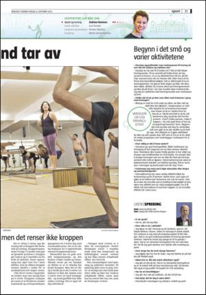 bergenstidende-20131004_000_00_00_031.pdf
