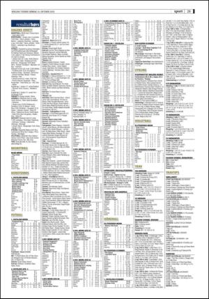 bergenstidende-20131013_000_00_00_029.pdf