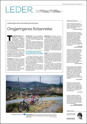 bergenstidende-20131122_000_00_00_002.pdf