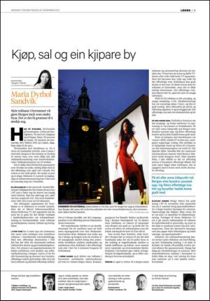 bergenstidende-20131122_000_00_00_003.pdf