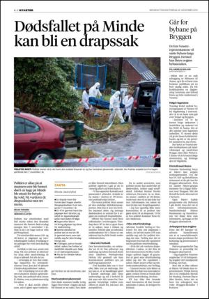 bergenstidende-20131122_000_00_00_004.pdf