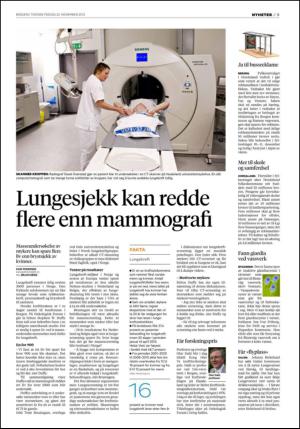 bergenstidende-20131122_000_00_00_005.pdf