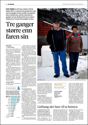 bergenstidende-20131122_000_00_00_006.pdf