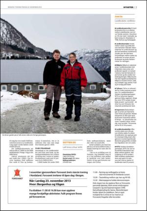 bergenstidende-20131122_000_00_00_007.pdf