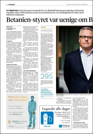 bergenstidende-20131122_000_00_00_008.pdf