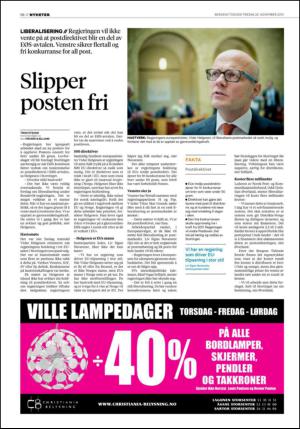 bergenstidende-20131122_000_00_00_010.pdf