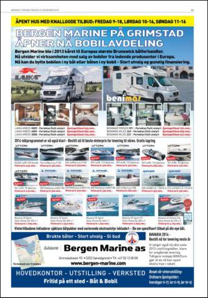 bergenstidende-20131122_000_00_00_011.pdf