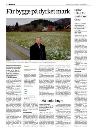 bergenstidende-20131122_000_00_00_012.pdf