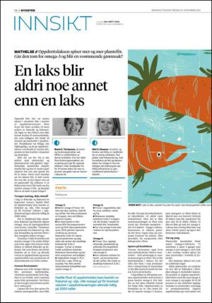 bergenstidende-20131122_000_00_00_014.pdf