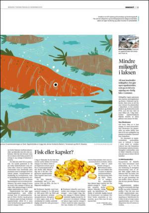 bergenstidende-20131122_000_00_00_015.pdf