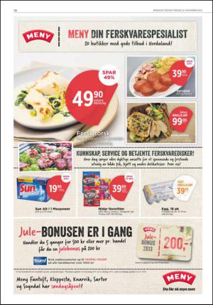 bergenstidende-20131122_000_00_00_016.pdf