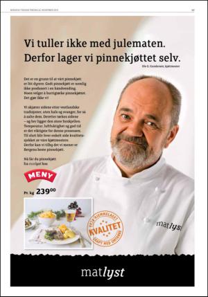 bergenstidende-20131122_000_00_00_017.pdf