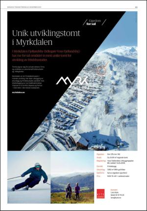bergenstidende-20131122_000_00_00_021.pdf