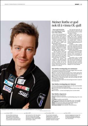 bergenstidende-20131122_000_00_00_023.pdf