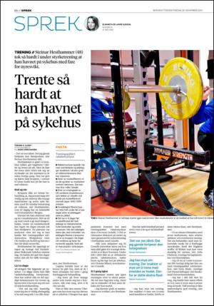 bergenstidende-20131122_000_00_00_026.pdf
