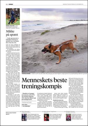 bergenstidende-20131122_000_00_00_028.pdf