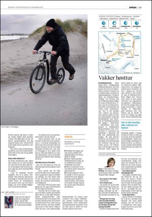 bergenstidende-20131122_000_00_00_029.pdf