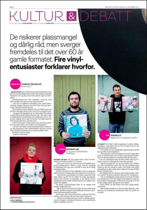 bergenstidende-20131122_000_00_00_034.pdf