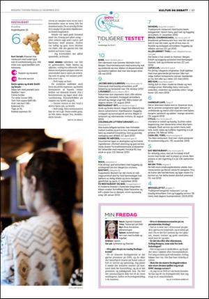 bergenstidende-20131122_000_00_00_037.pdf