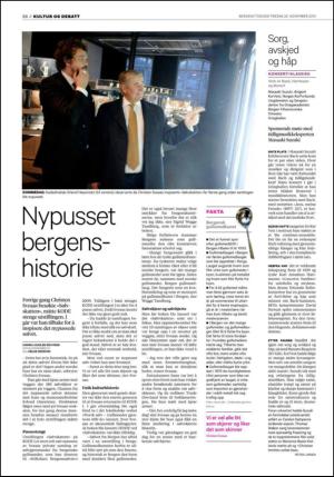 bergenstidende-20131122_000_00_00_038.pdf