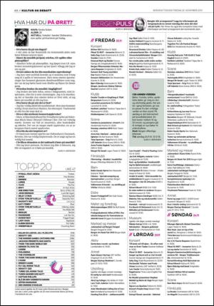bergenstidende-20131122_000_00_00_040.pdf