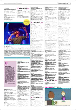 bergenstidende-20131122_000_00_00_041.pdf