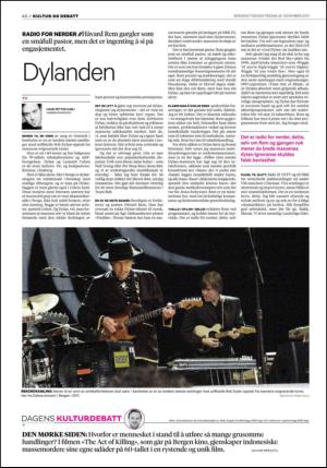 bergenstidende-20131122_000_00_00_042.pdf