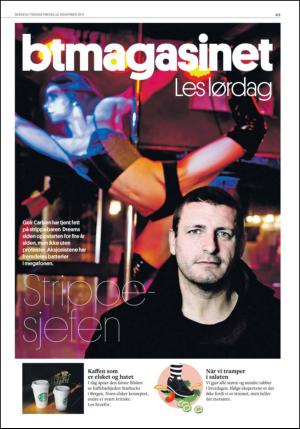 bergenstidende-20131122_000_00_00_043.pdf