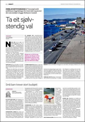 bergenstidende-20131122_000_00_00_044.pdf