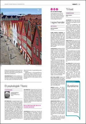 bergenstidende-20131122_000_00_00_045.pdf