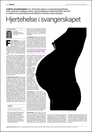 bergenstidende-20131122_000_00_00_046.pdf