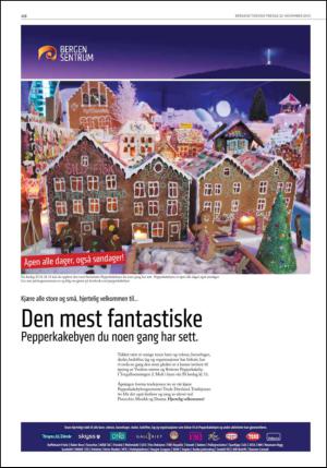 bergenstidende-20131122_000_00_00_048.pdf