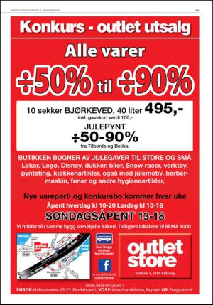 bergenstidende-20131122_000_00_00_049.pdf