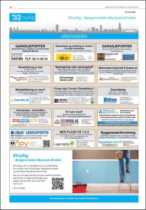 bergenstidende-20131122_000_00_00_050.pdf