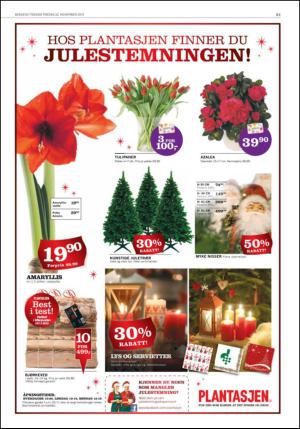 bergenstidende-20131122_000_00_00_051.pdf