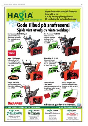bergenstidende-20131122_000_00_00_053.pdf
