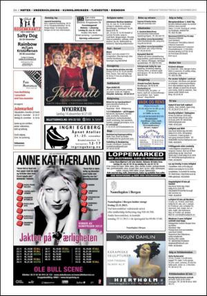 bergenstidende-20131122_000_00_00_054.pdf