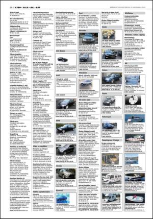 bergenstidende-20131122_000_00_00_058.pdf