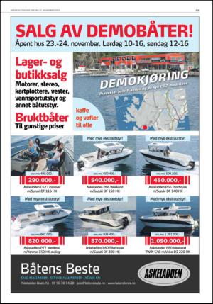 bergenstidende-20131122_000_00_00_059.pdf