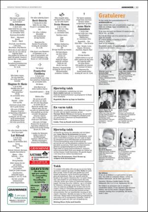 bergenstidende-20131122_000_00_00_063.pdf