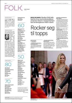 bergenstidende-20131122_000_00_00_064.pdf