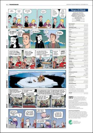 bergenstidende-20131122_000_00_00_066.pdf