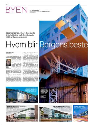bergenstidende-20131122_000_00_00_070.pdf