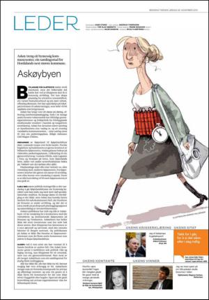 bergenstidende-20131130_000_00_00_002.pdf